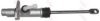 TRW PND195 Master Cylinder, clutch